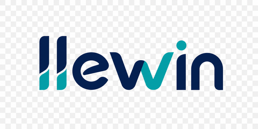 Llewin